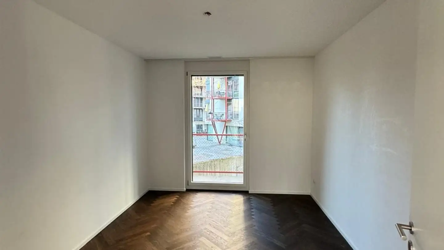 Wohnung mieten - Am Wasser 46, 8600 Dübendorf - Foto 4