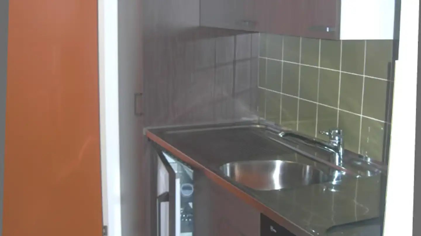 Wohnung mieten - Römerweg 13, 8424 Embrach - Foto 4