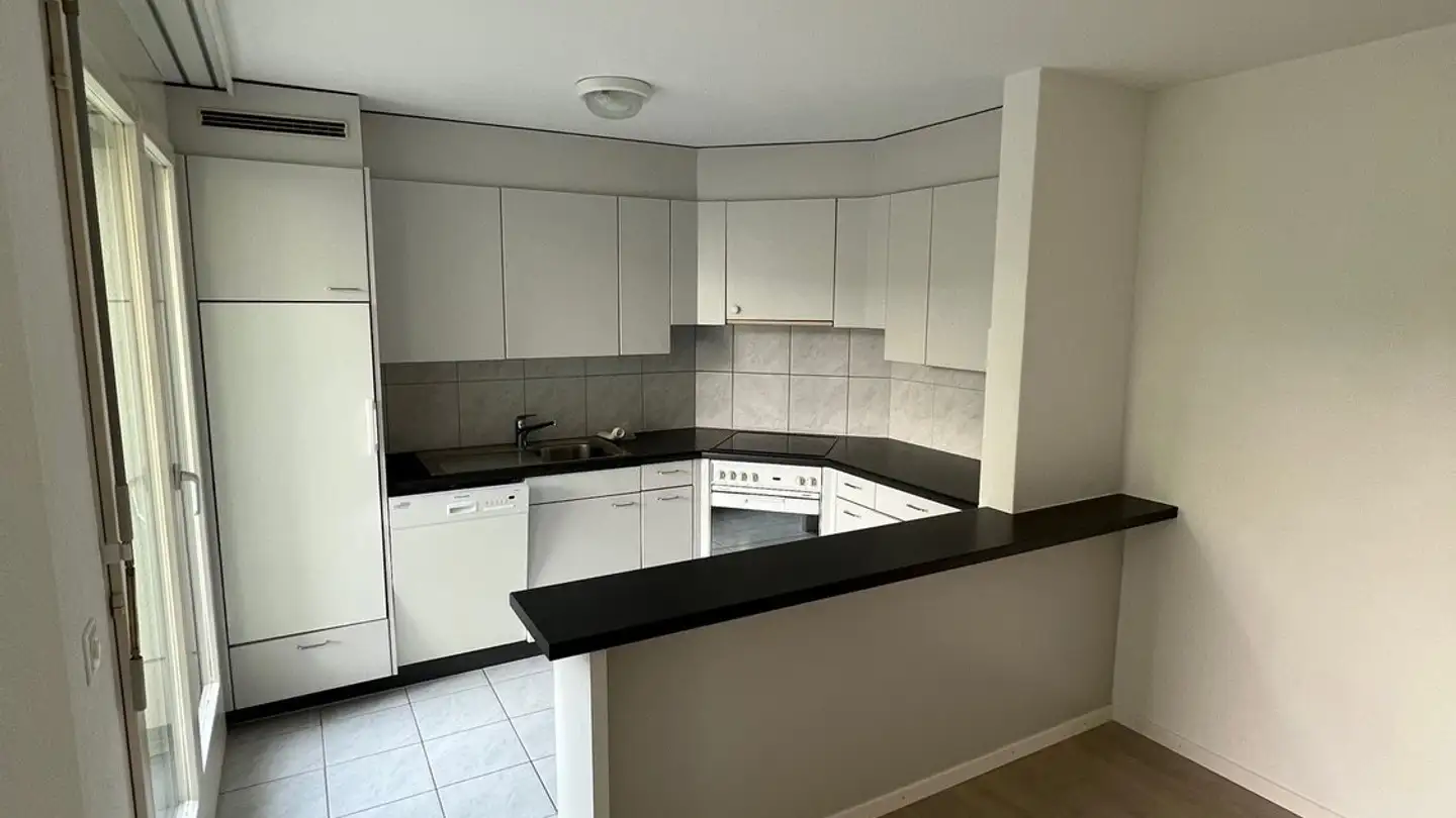 Appartement à louer - Stafflerstrasse 20b, 5626 Hermetschwil-Staffeln - Photo 2