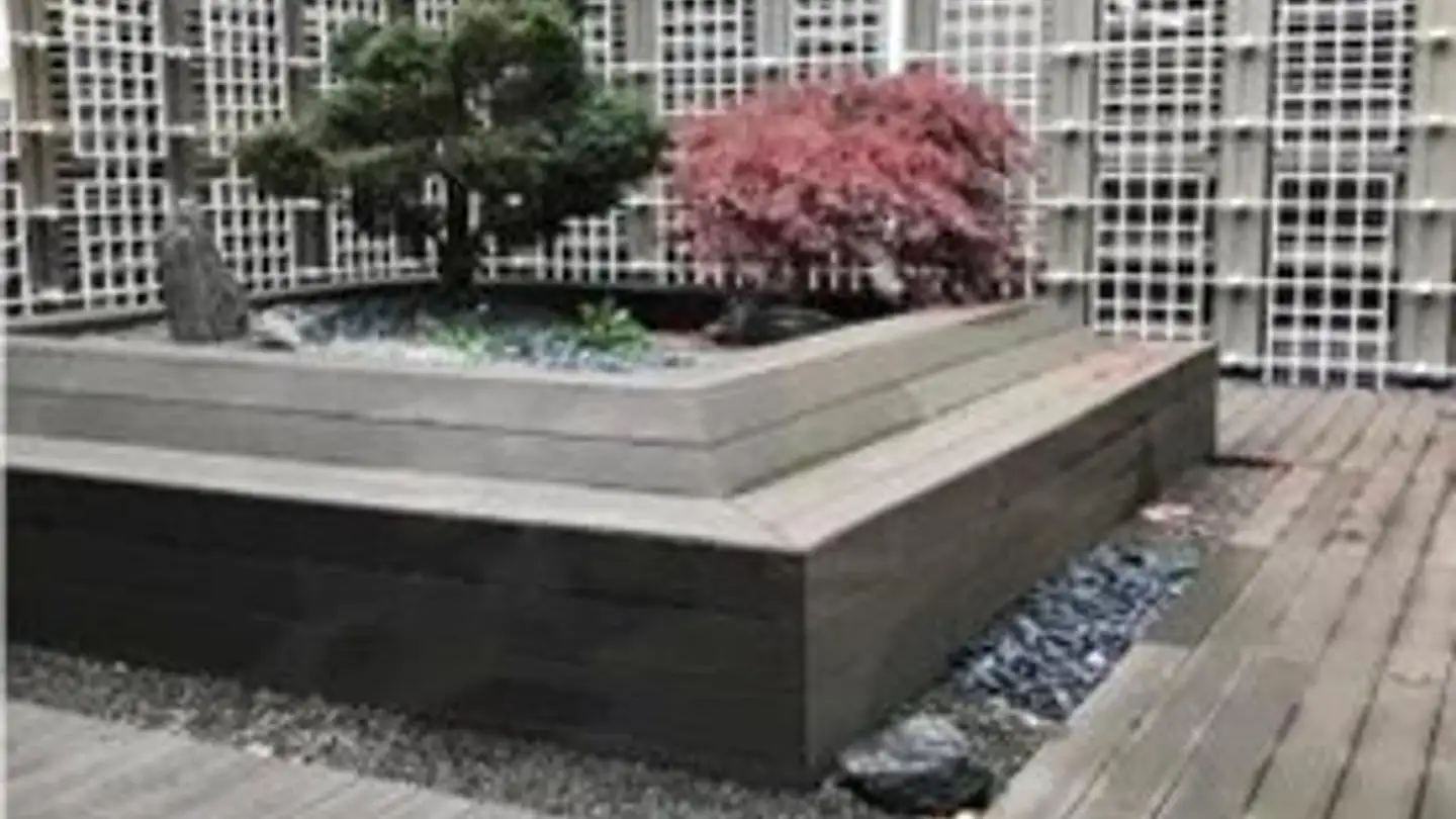 Commercial à louer - Route De Malagnou 53, 1208 Genève - Photo 3