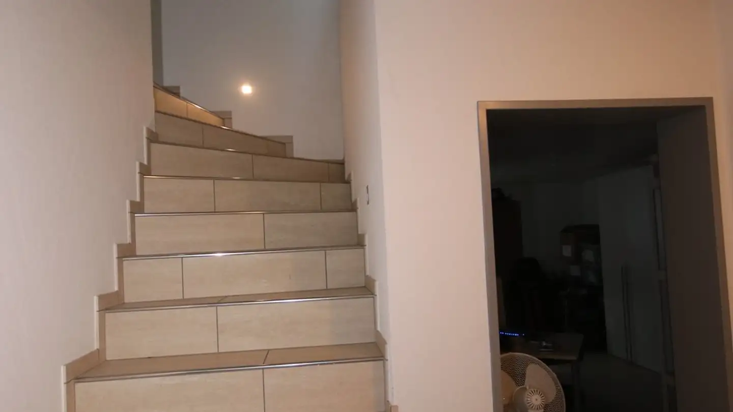 Apartment for rent - Wiesentalstrasse 1, 8355 Aadorf - Photo 3