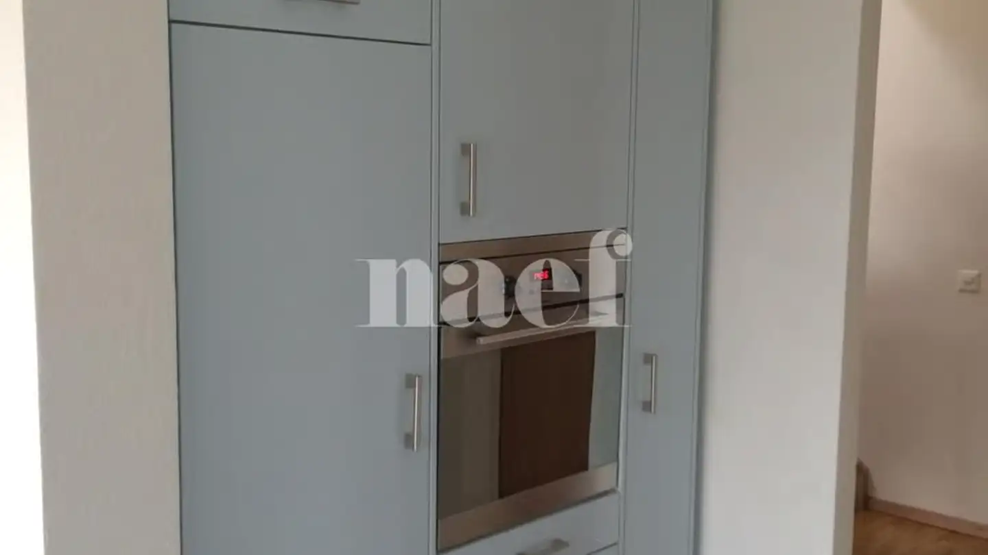 Wohnung mieten - Chemin Des Clos 16, 1170 Aubonne - Foto 3