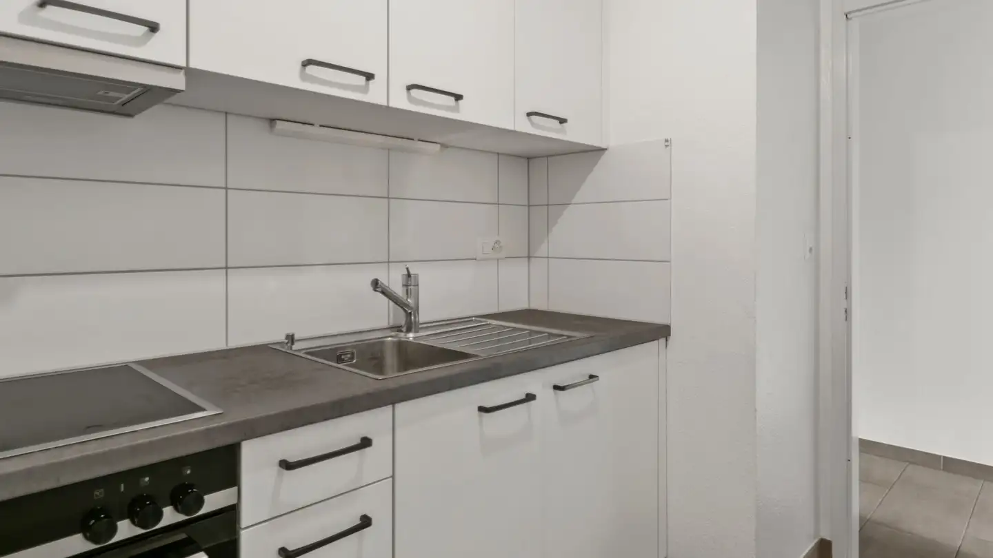 Studio mieten - Rouges-Terres, 2068 Hauterive NE - Foto 3