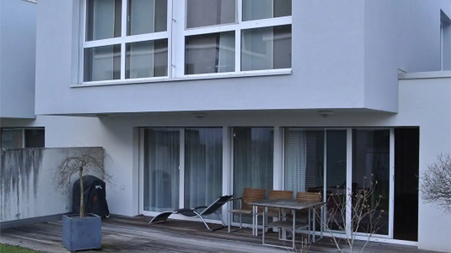 Haus mieten - Zindelwiese 6, 8867 Niederurnen - Foto 2