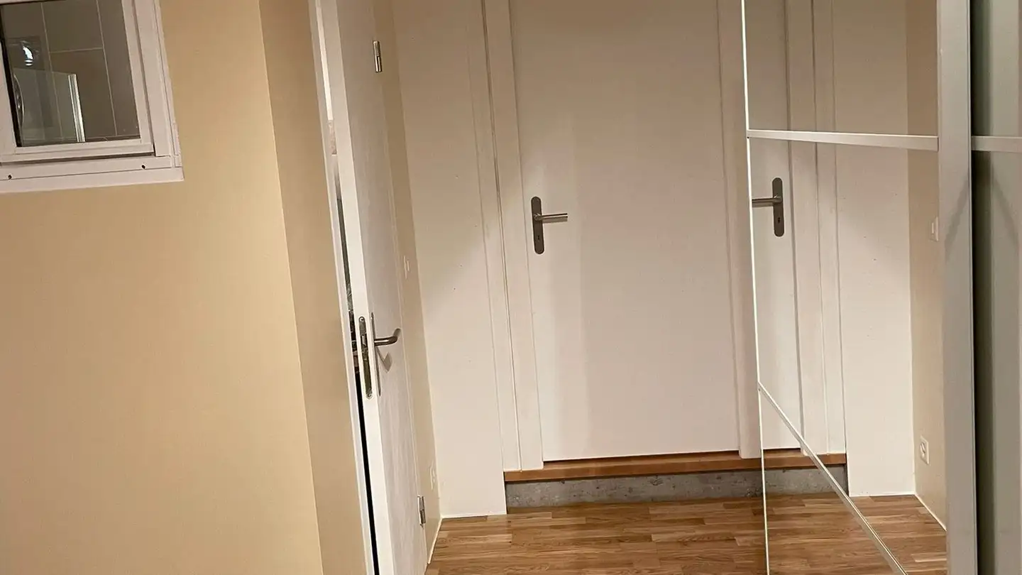 Studio for rent - 1012 Lausanne - Photo 2