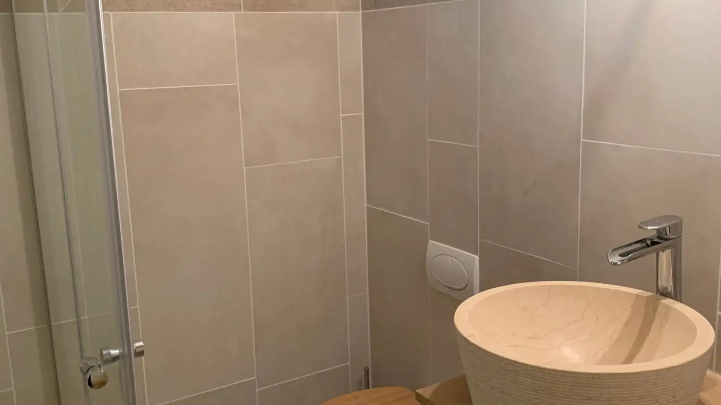 Studio for rent - 1012 Lausanne - Photo 4