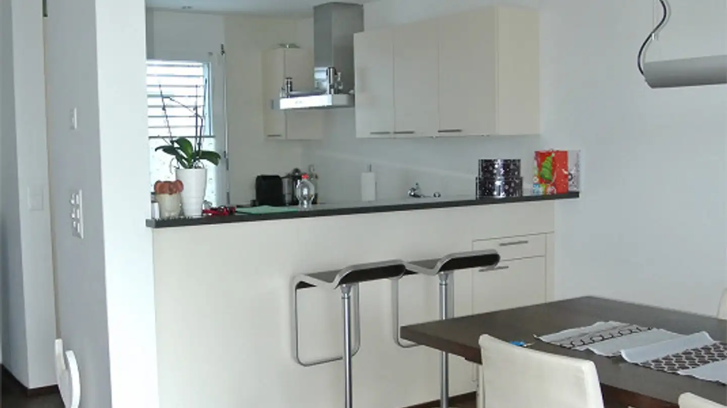 Haus mieten - Zindelwiese 6, 8867 Niederurnen - Foto 3