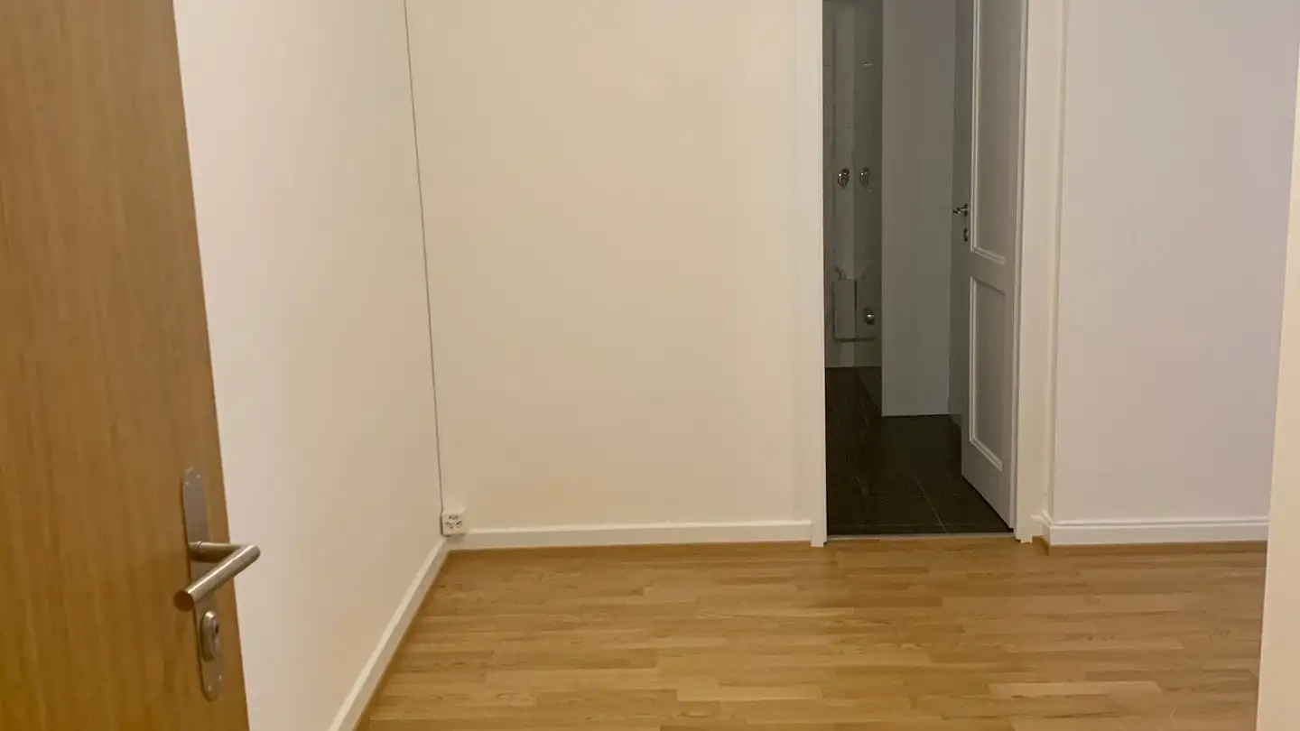 Apartment for rent - Place Du Temple 8, 1227 Carouge GE - Photo 2