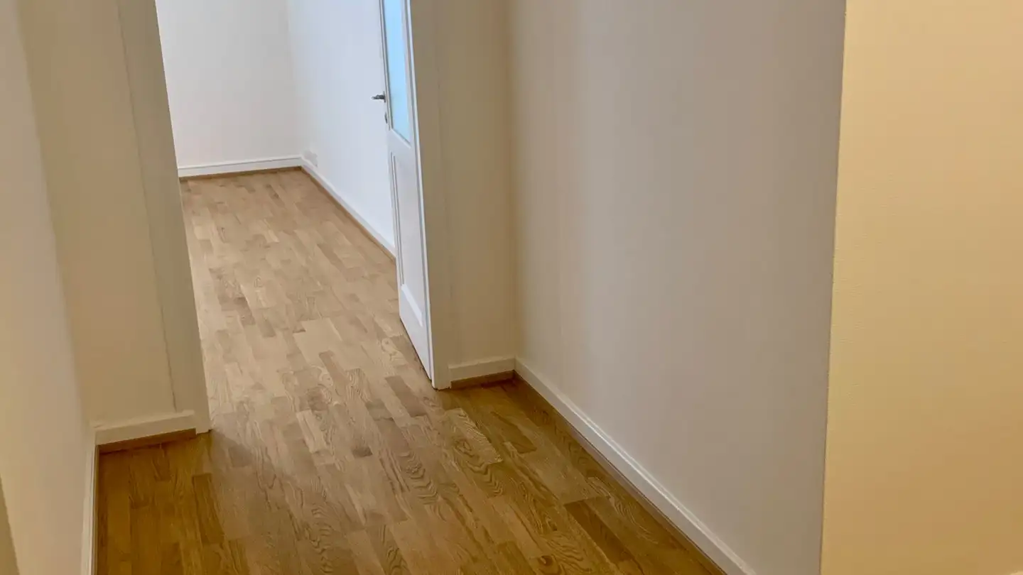 Apartment for rent - Place Du Temple 8, 1227 Carouge GE - Photo 3