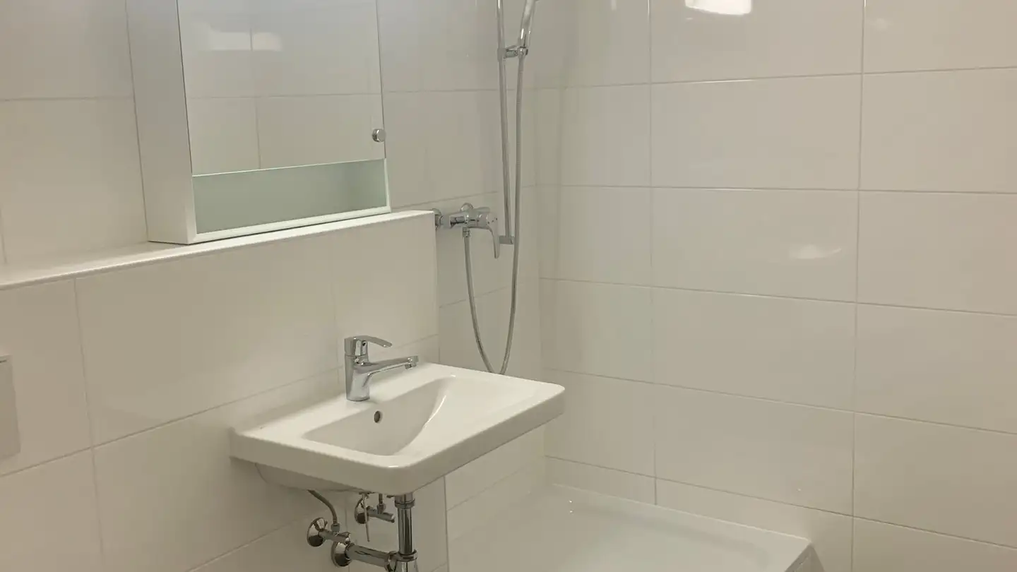 Apartment for rent - Place Du Temple 8, 1227 Carouge GE - Photo 4