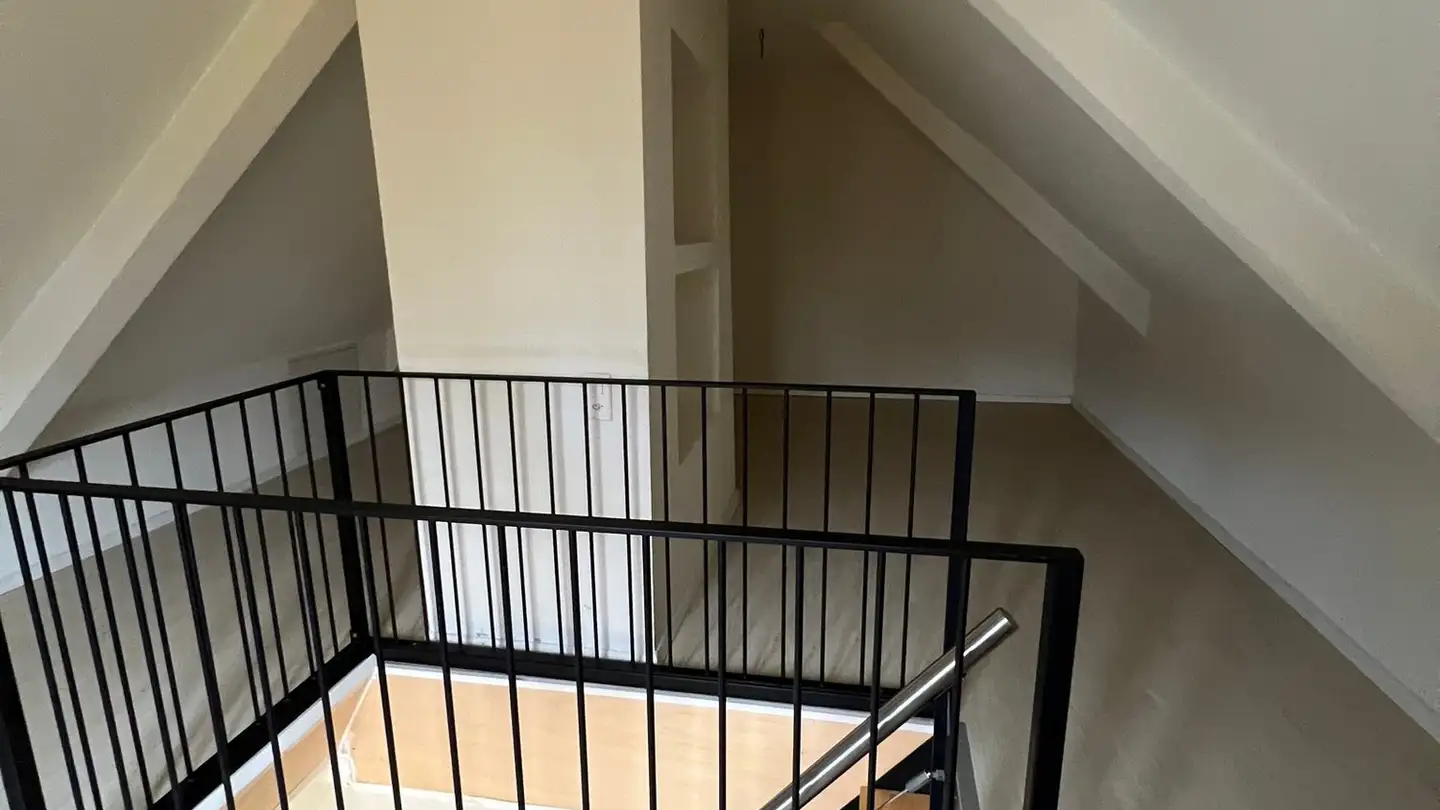 Appartement à louer - Rue Du Vallon 33, 2610 St-Imier - Photo 4