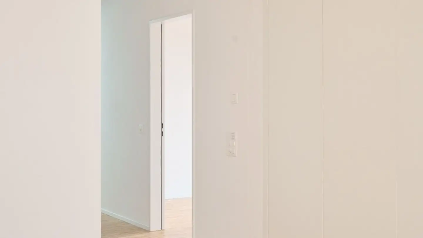 Appartamento in affitto - Lindenweg 5, 8500 Frauenfeld - Foto 4