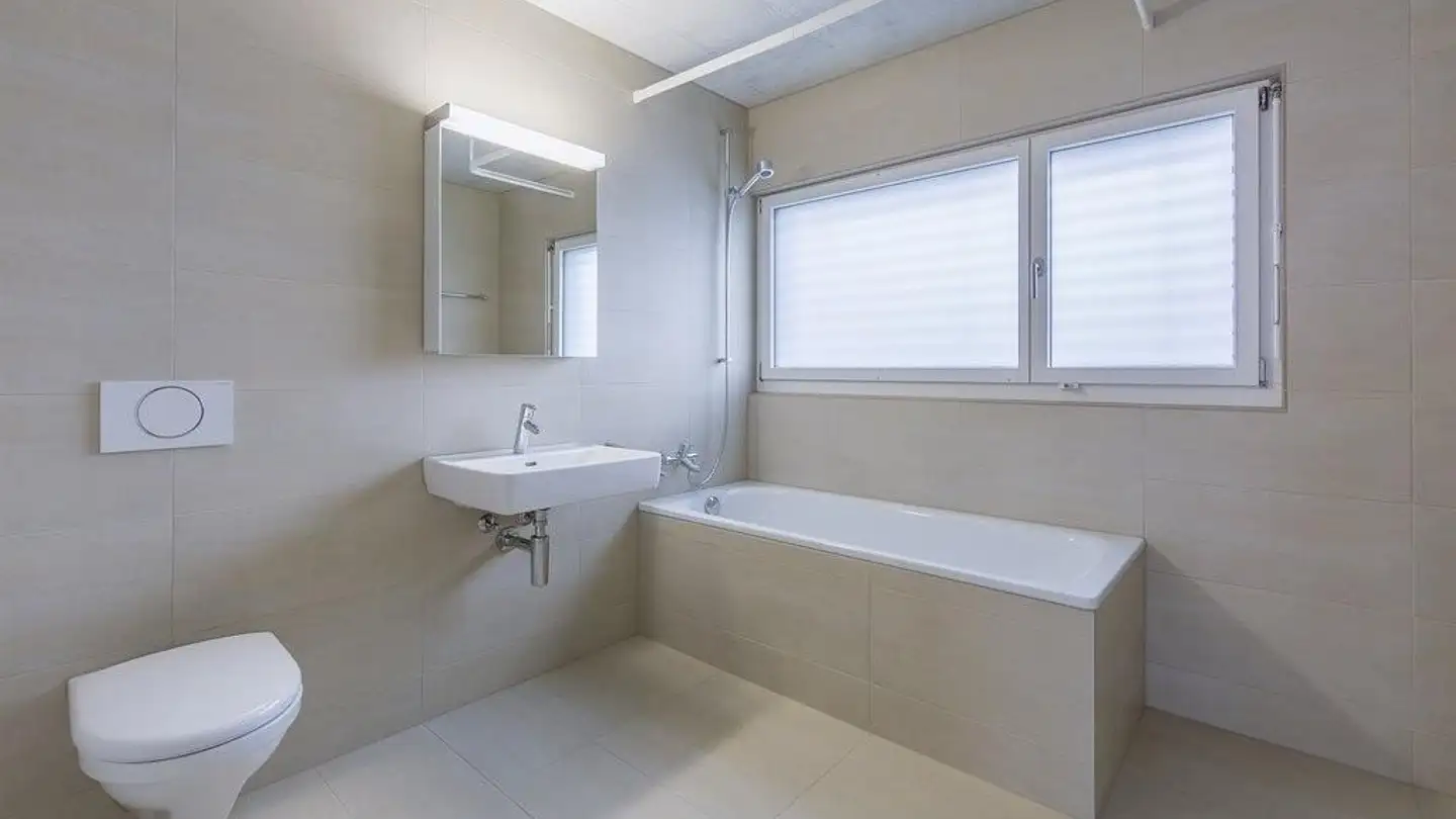 Wohnung mieten - Stegmätteli 1, 3177 Laupen BE - Foto 3