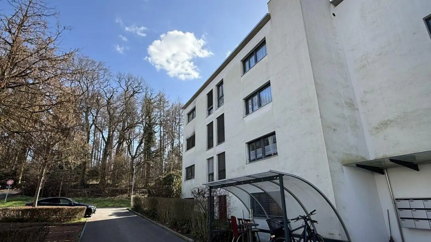 Appartement à vendre - Chemin Kellersried / Kellersriedweg 42, 2503 Biel/Bienne - Photo 3