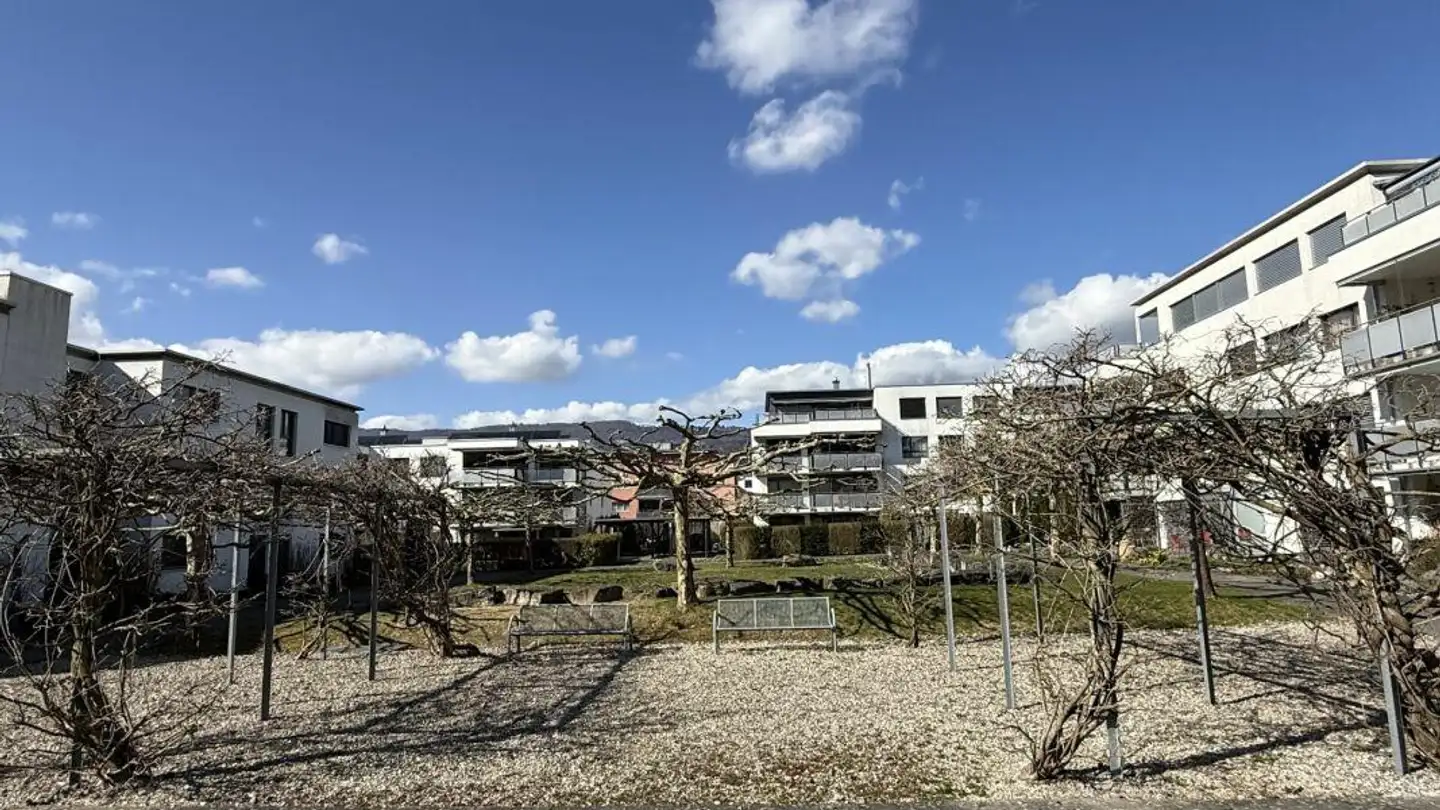 Appartement à vendre - Chemin Kellersried / Kellersriedweg 42, 2503 Biel/Bienne - Photo 4