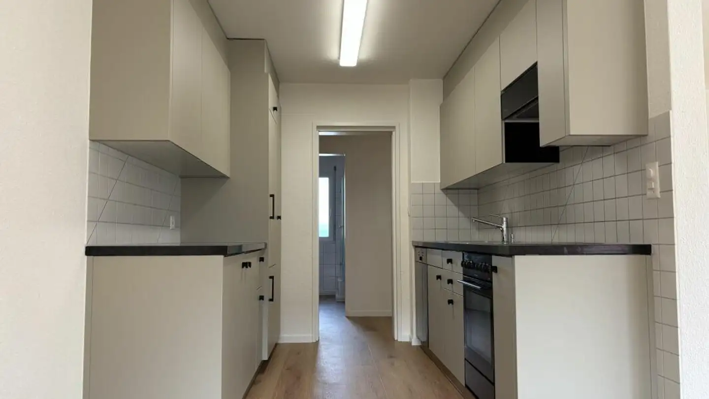 Appartamento in affitto - Wilenstrasse 12, 9404 Rorschacherberg - Photo 4