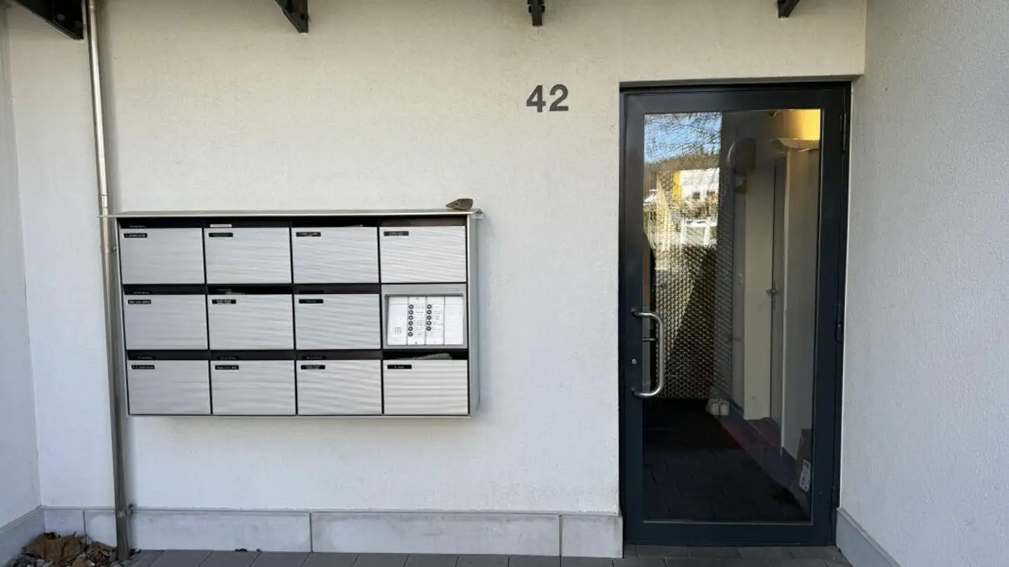 Appartement à vendre - Chemin Kellersried / Kellersriedweg 42, 2503 Biel/Bienne - Photo 2