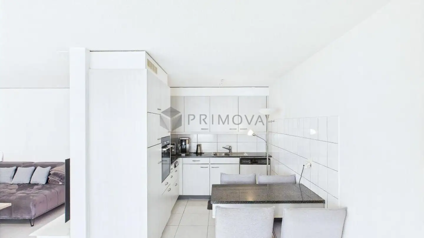 Appartement à vendre - 5734 Reinach AG - Photo 3