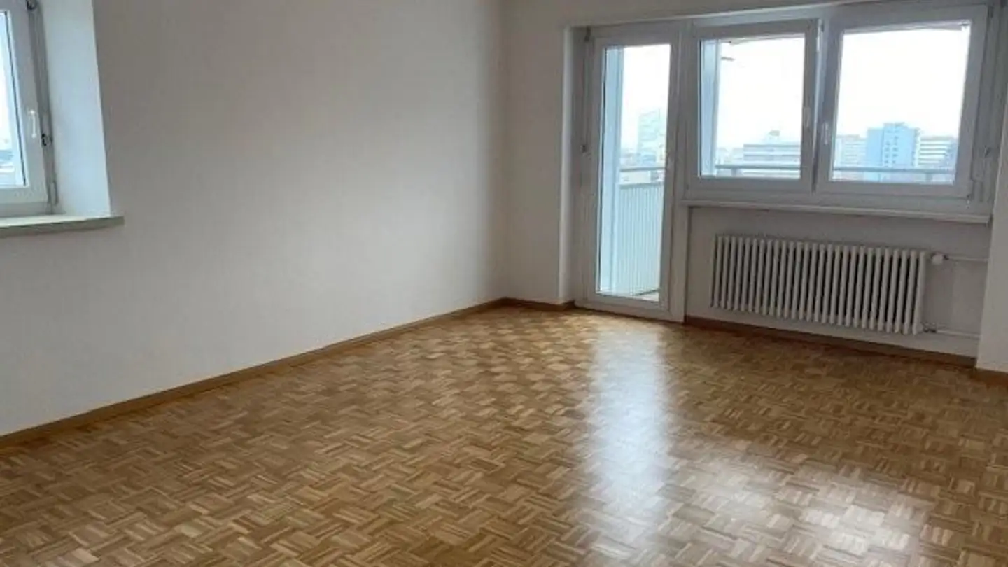 Apartment for rent - Poststrasse 170, 8957 Spreitenbach - Photo 2