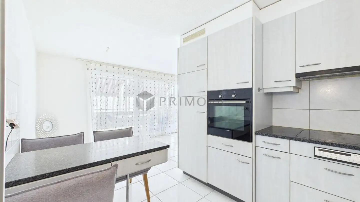 Appartement à vendre - 5734 Reinach AG - Photo 4