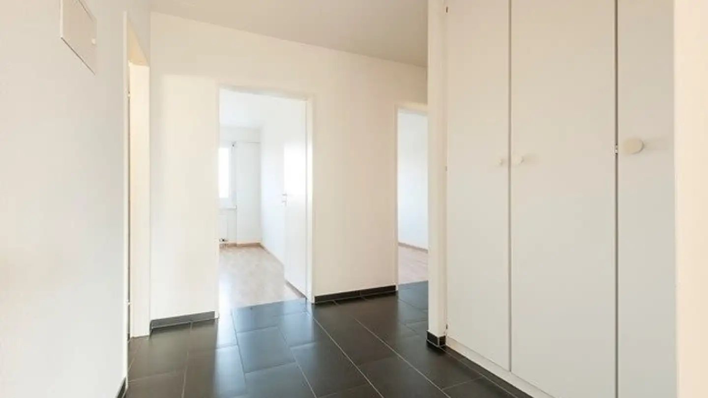 Appartamento in affitto - Marchbachstrasse 13, 4107 Ettingen - Photo 2