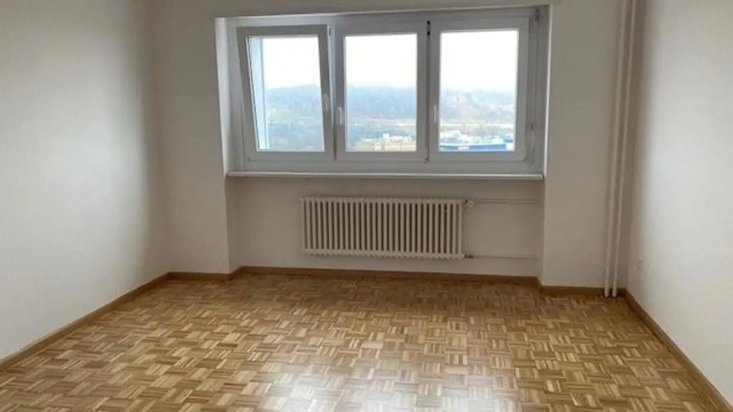 Apartment for rent - Poststrasse 170, 8957 Spreitenbach - Photo 3