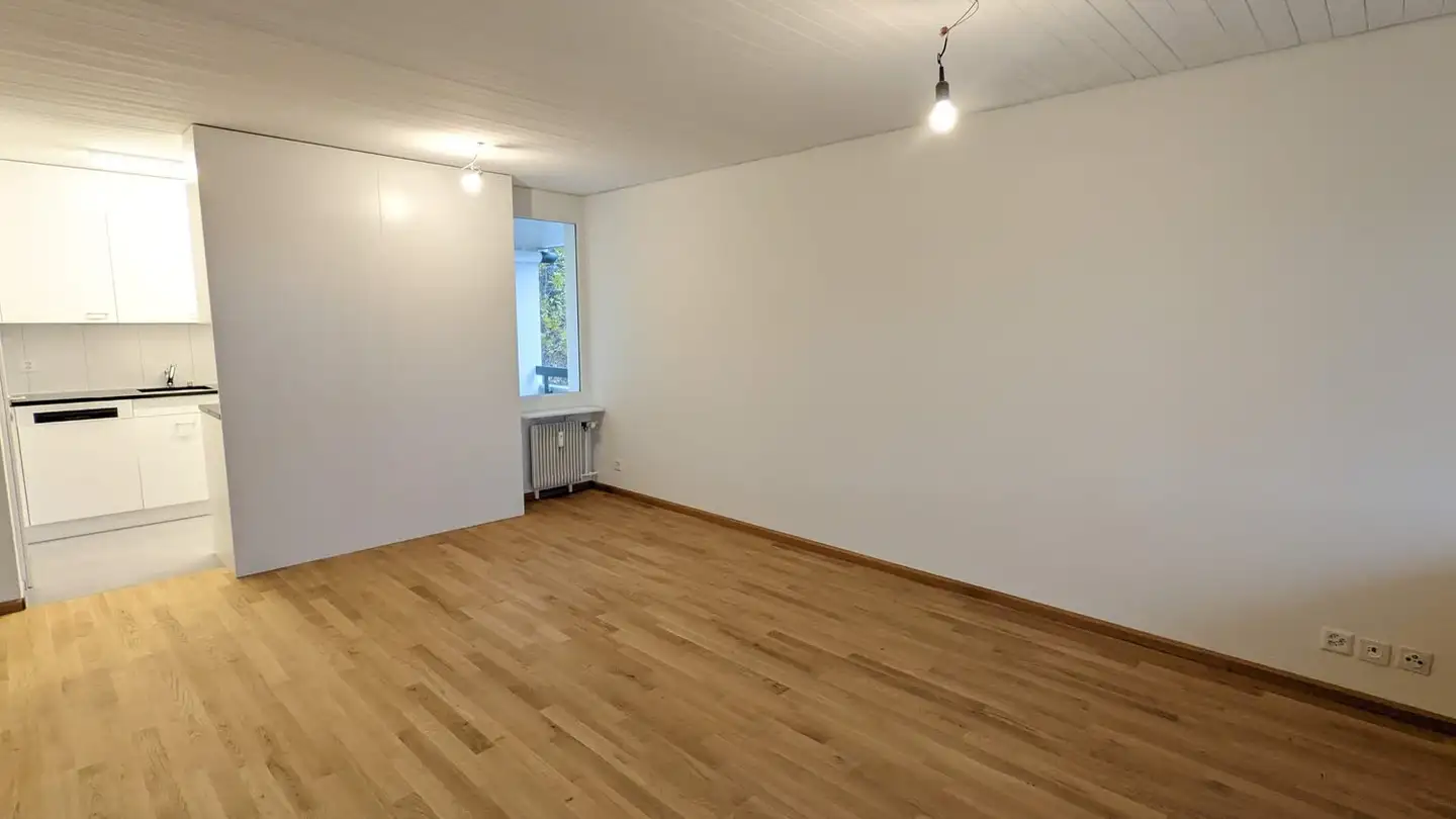 Appartamento in affitto - Mattweg 77, 4144 Arlesheim - Foto 2