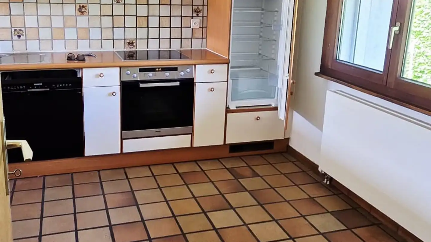 Doppelhaushälfte kaufen - Faubourg Des Capucins 103, 2800 Delémont - Foto 3