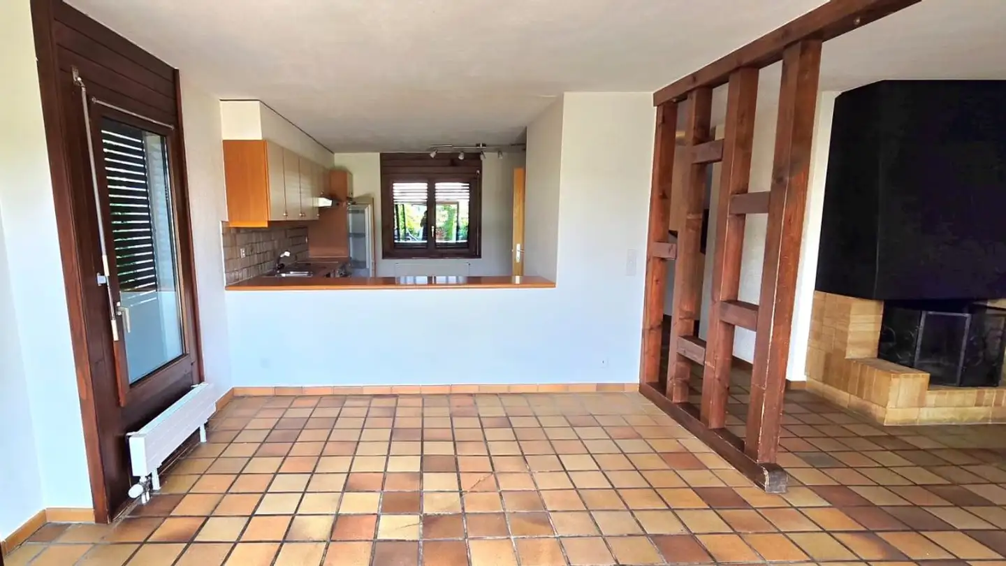 Doppelhaushälfte kaufen - Faubourg Des Capucins 103, 2800 Delémont - Foto 4