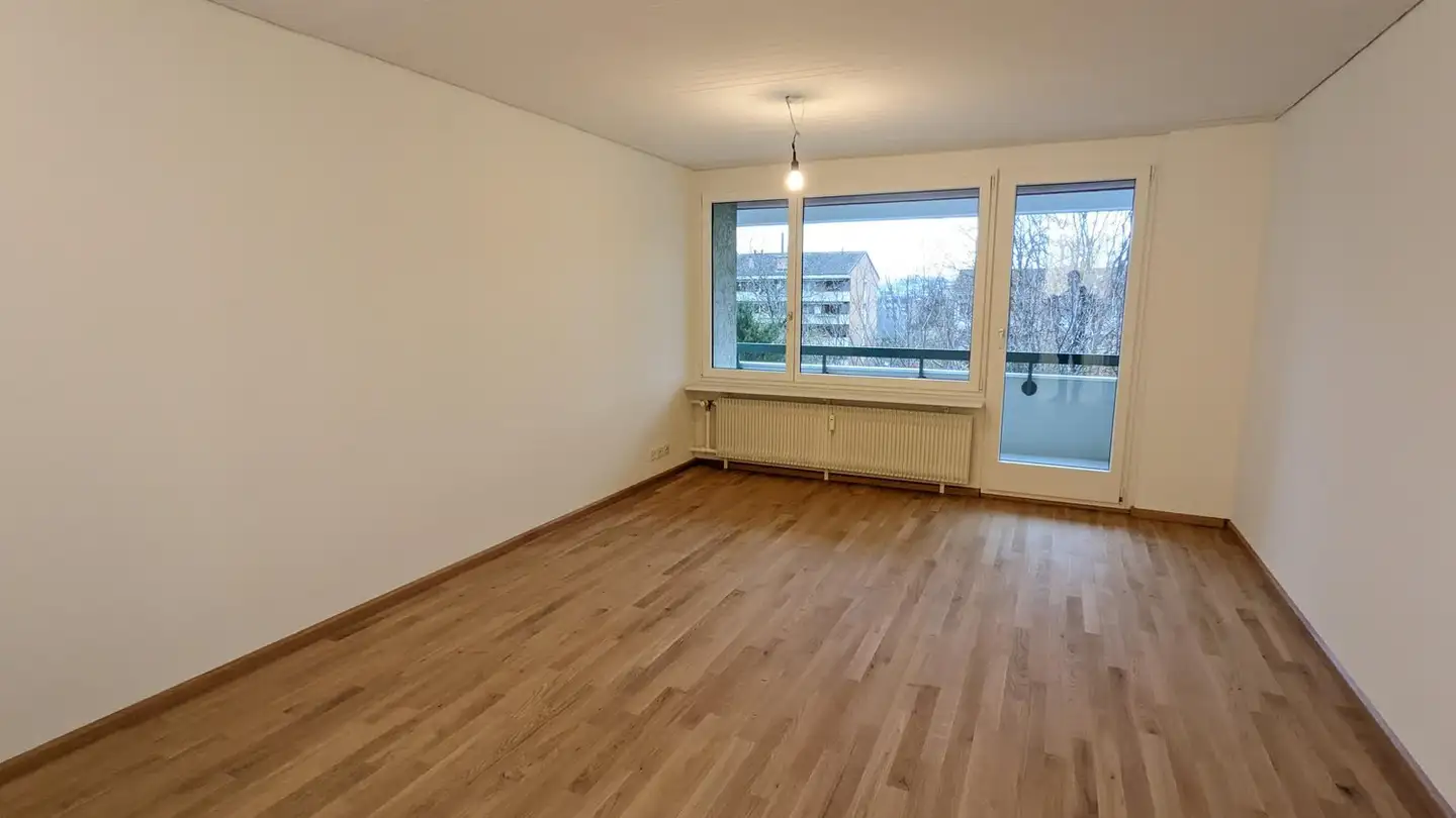 Appartamento in affitto - Mattweg 77, 4144 Arlesheim - Foto 3