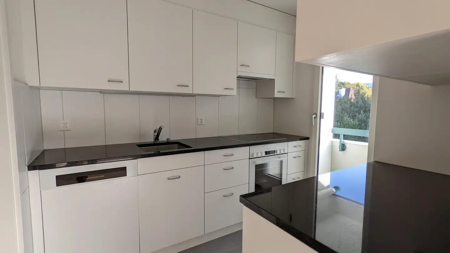 Appartamento in affitto - Mattweg 77, 4144 Arlesheim - Foto 4