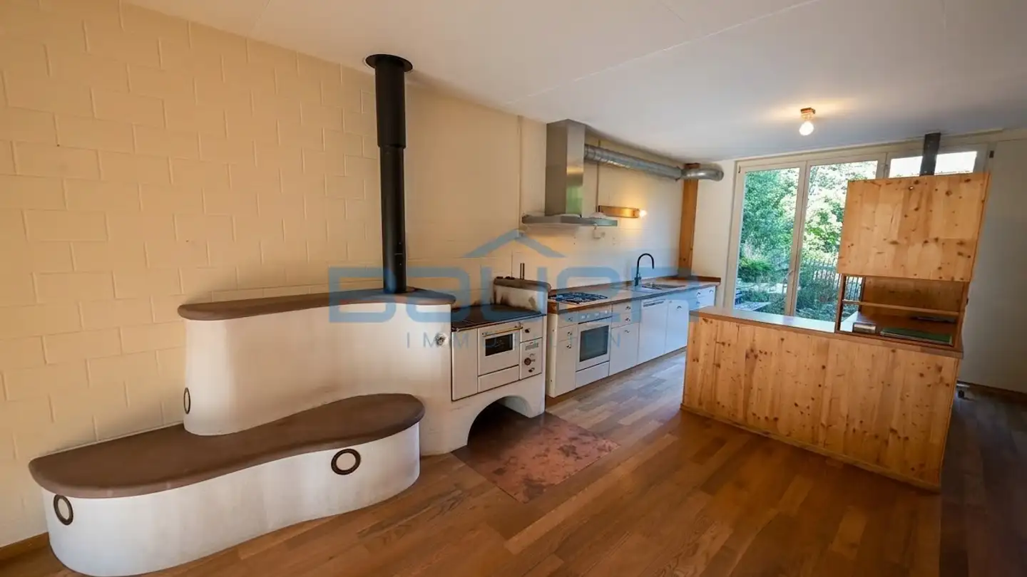 Casa a schiera in vendita - 5503 Schafisheim - Foto 4
