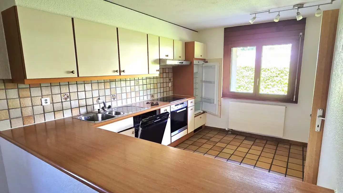 Doppelhaushälfte kaufen - Faubourg Des Capucins 103, 2800 Delémont - Foto 2