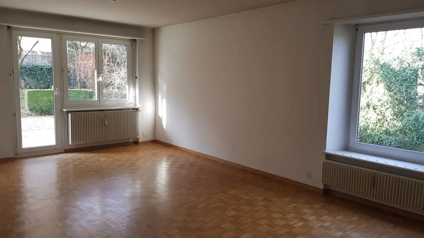 Appartamento in affitto - Reichenbachstrasse 13, 3004 Bern - Foto 3