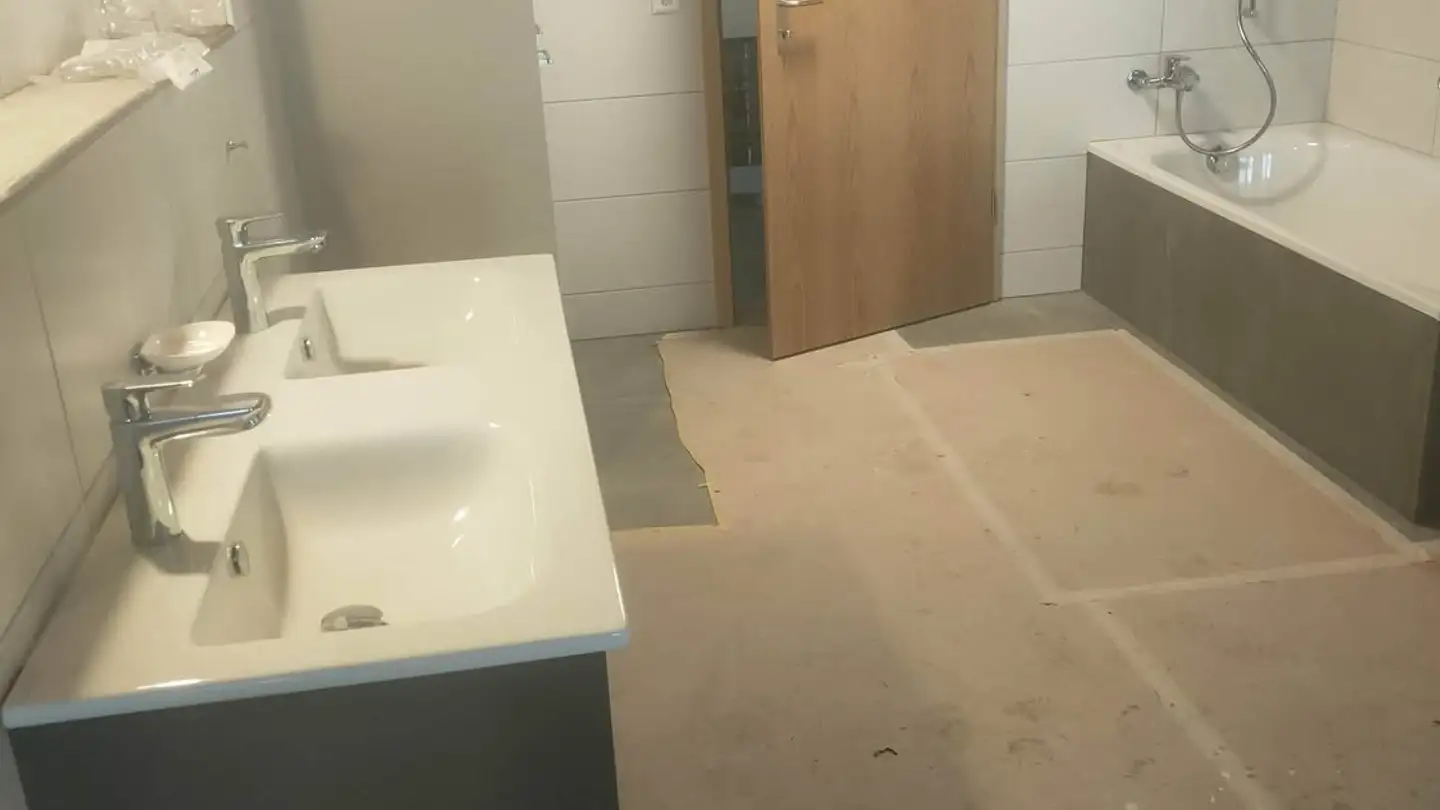 Apartment for rent - Kleingschneit 314, 3096 Oberbalm