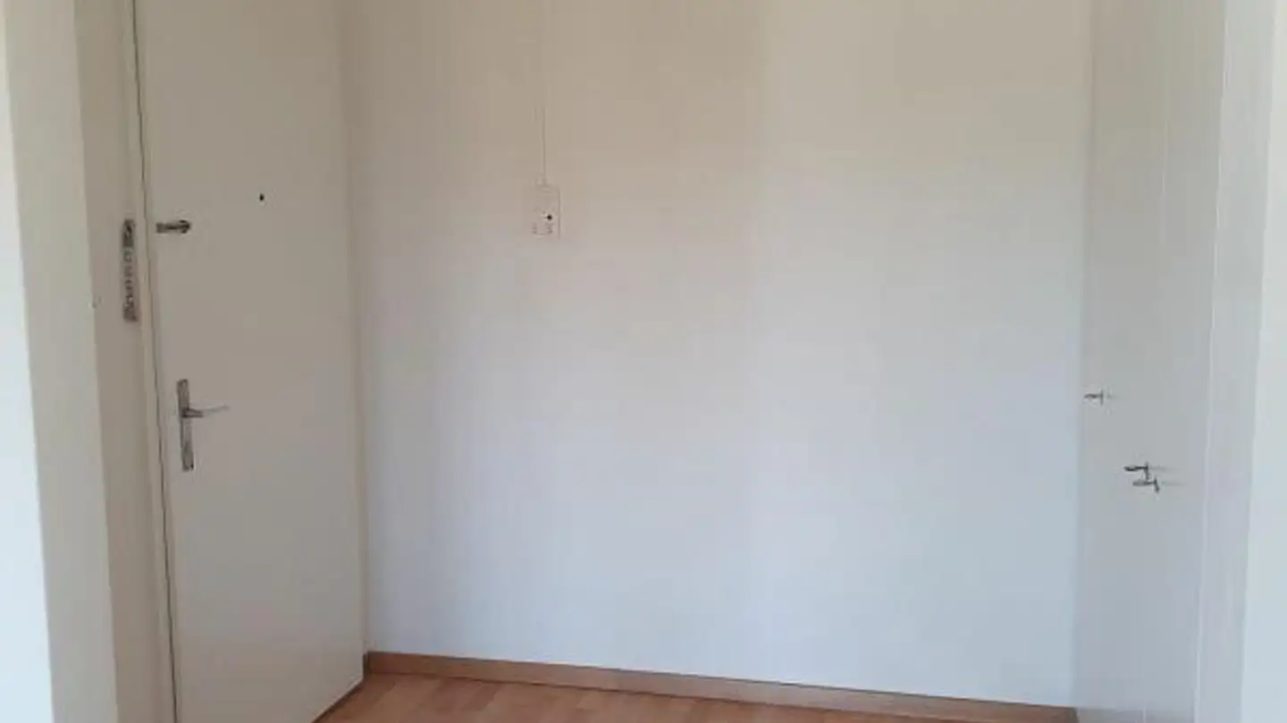 Appartement à louer - Lindenheimstrasse 19, 6032 Emmen - Photo 4
