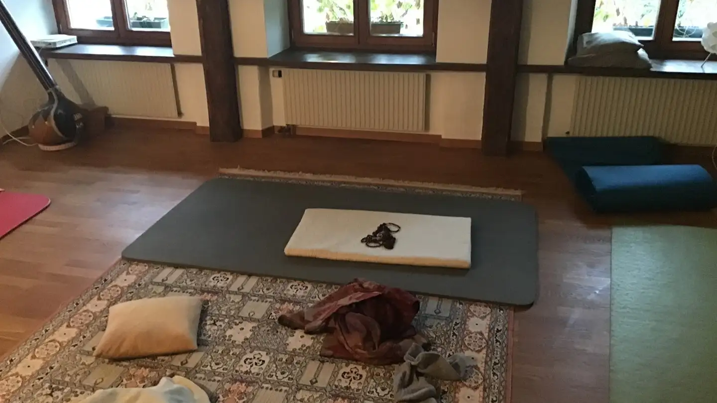 Appartement à louer - 2504 Biel/Bienne - Photo 3