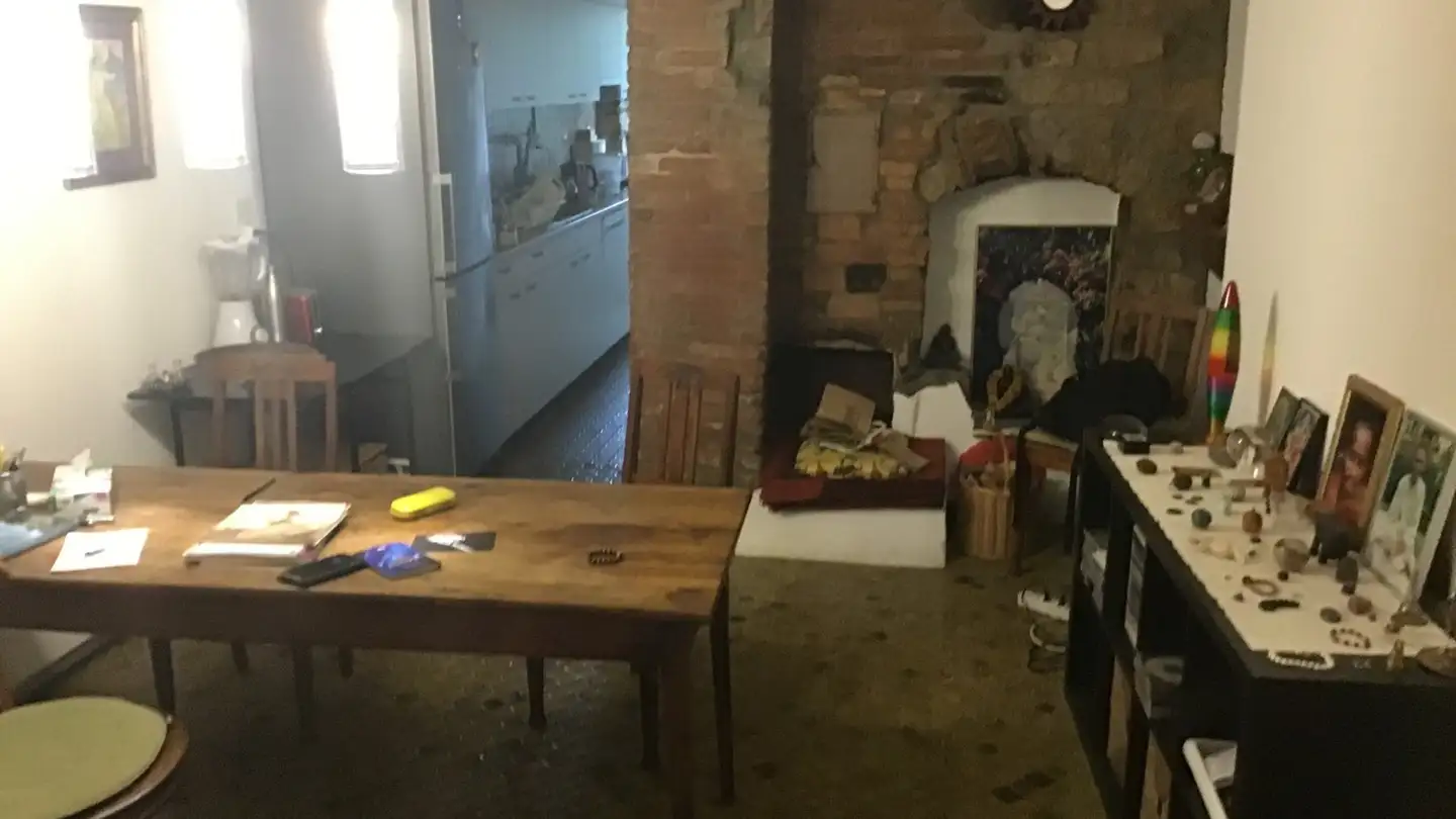 Appartement à louer - 2504 Biel/Bienne - Photo 4