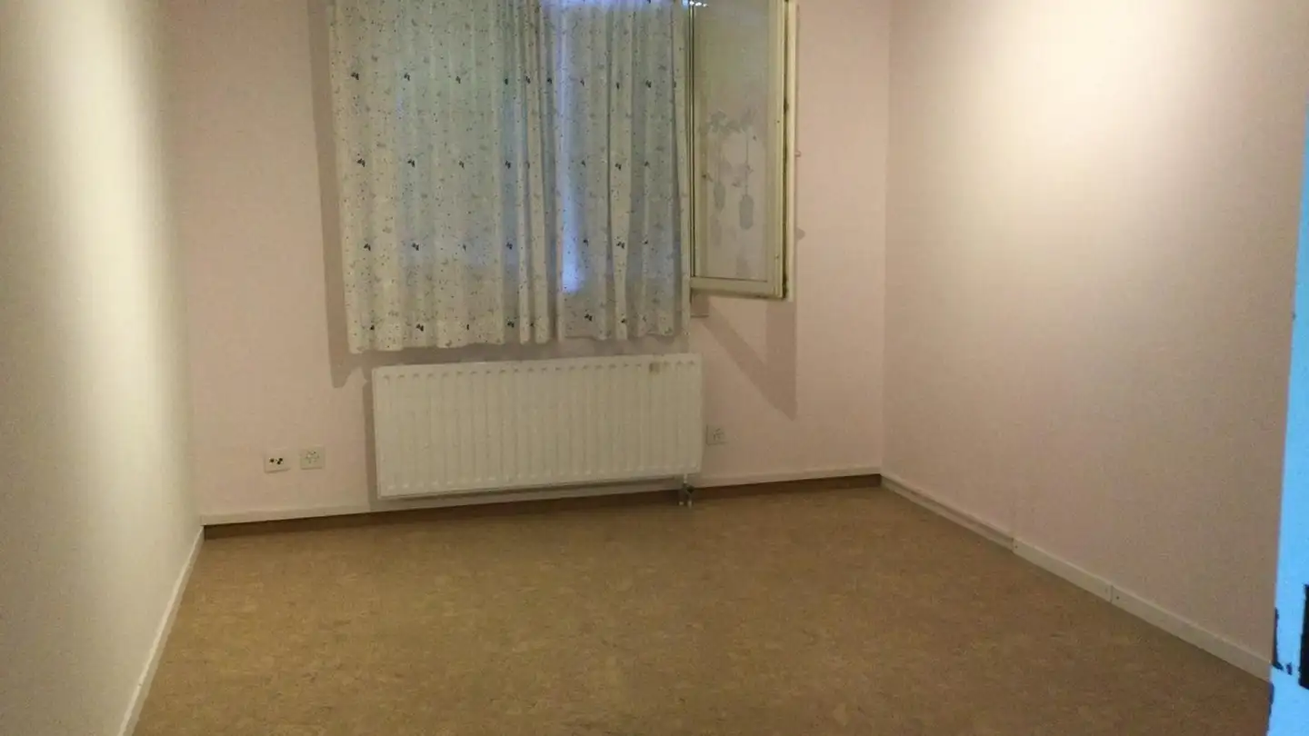 Zimmer mieten - 5608 Stetten AG