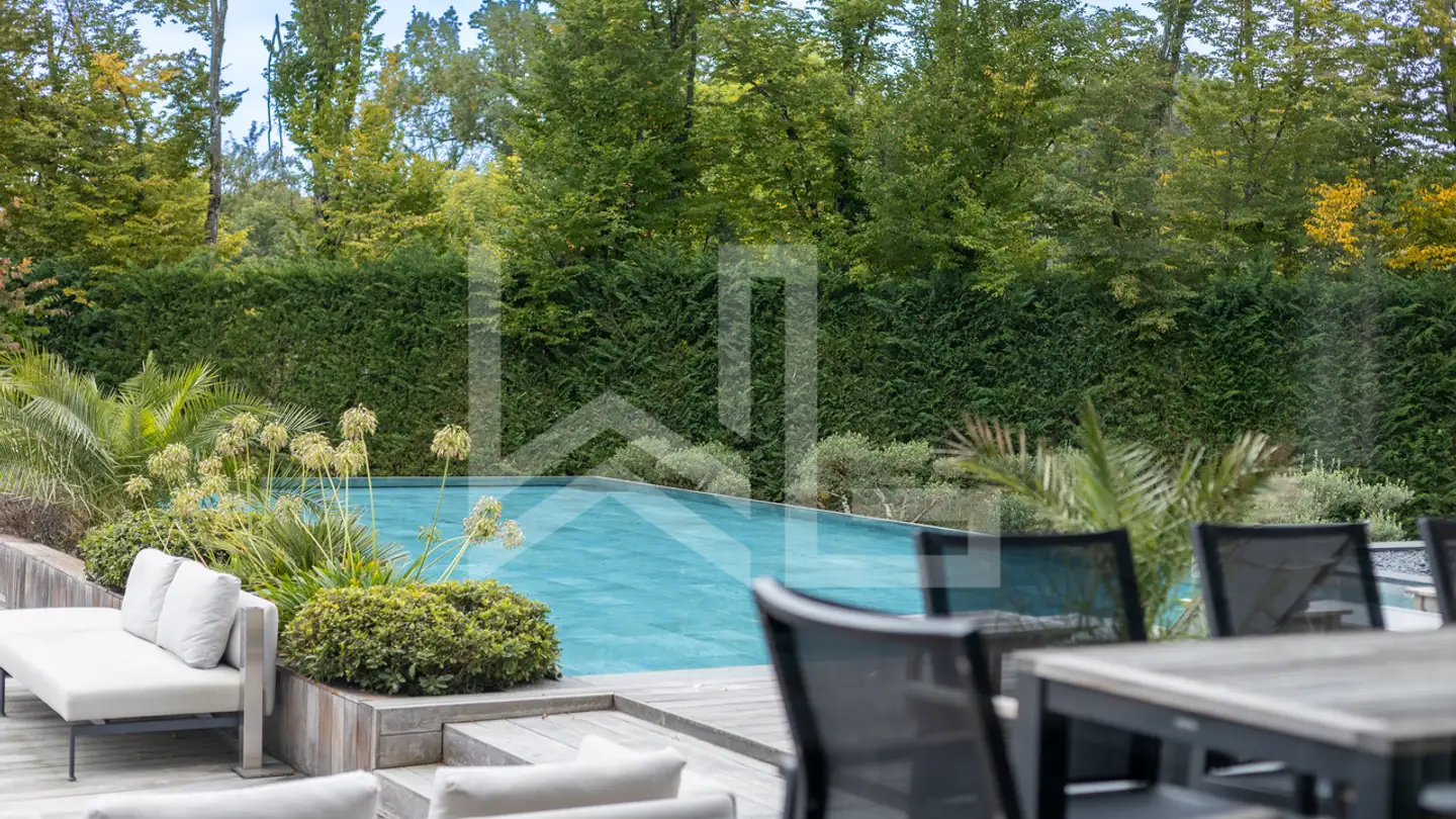 Single house for sale - 1297 Founex