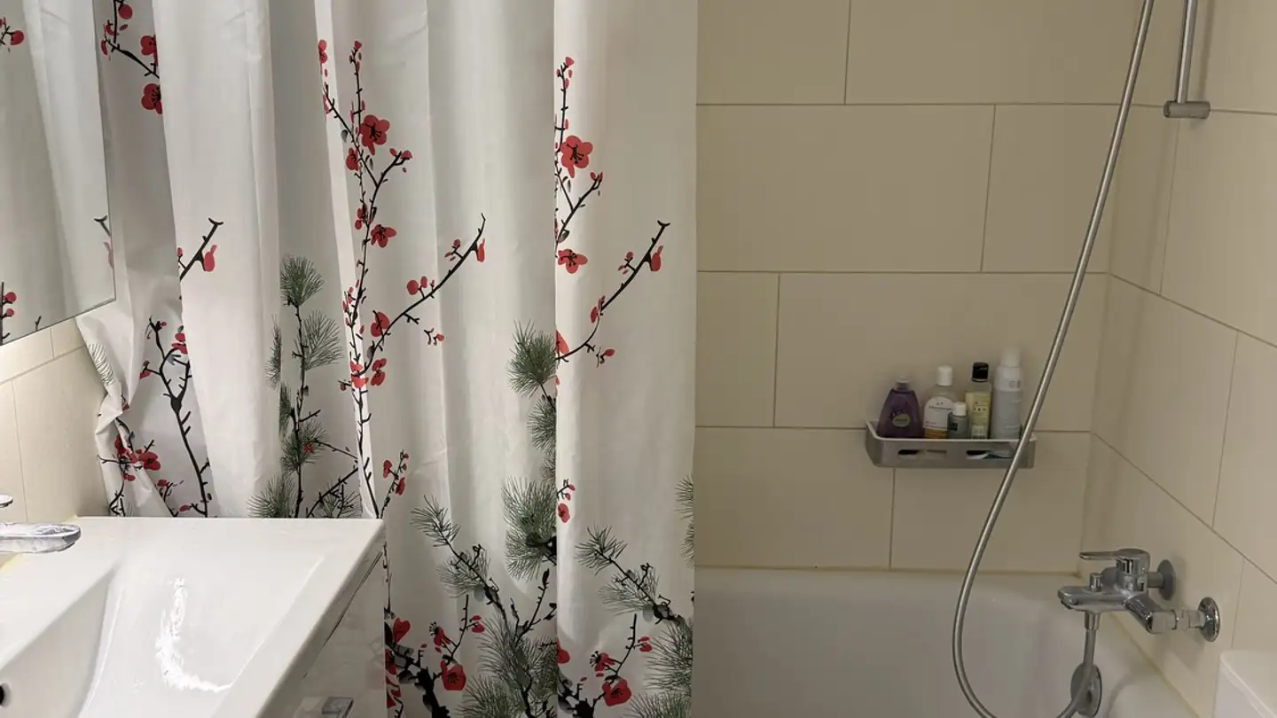 Appartement à louer - 8134 Adliswil - Photo 3