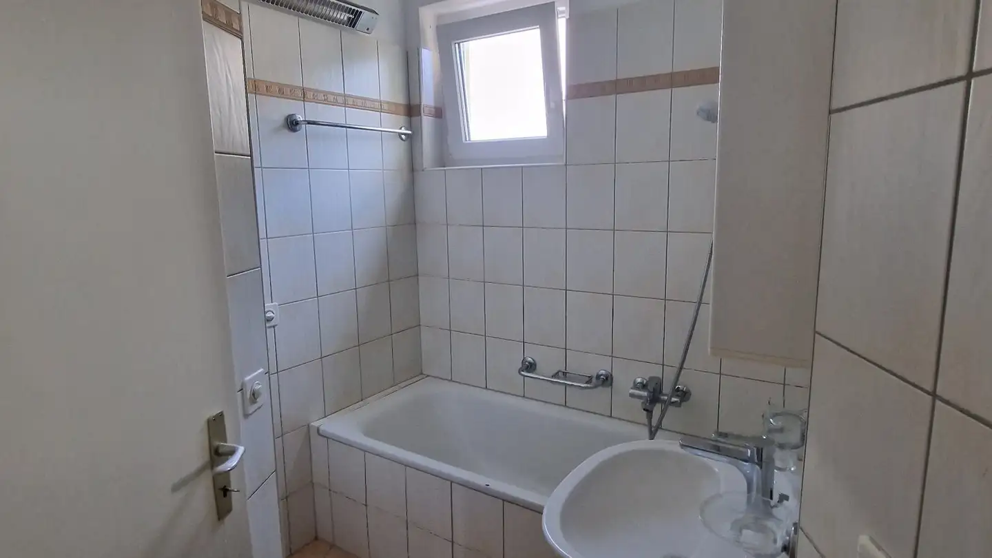 Apartment for rent - Via San Gottardo 133, 6648 Minusio - Photo 3