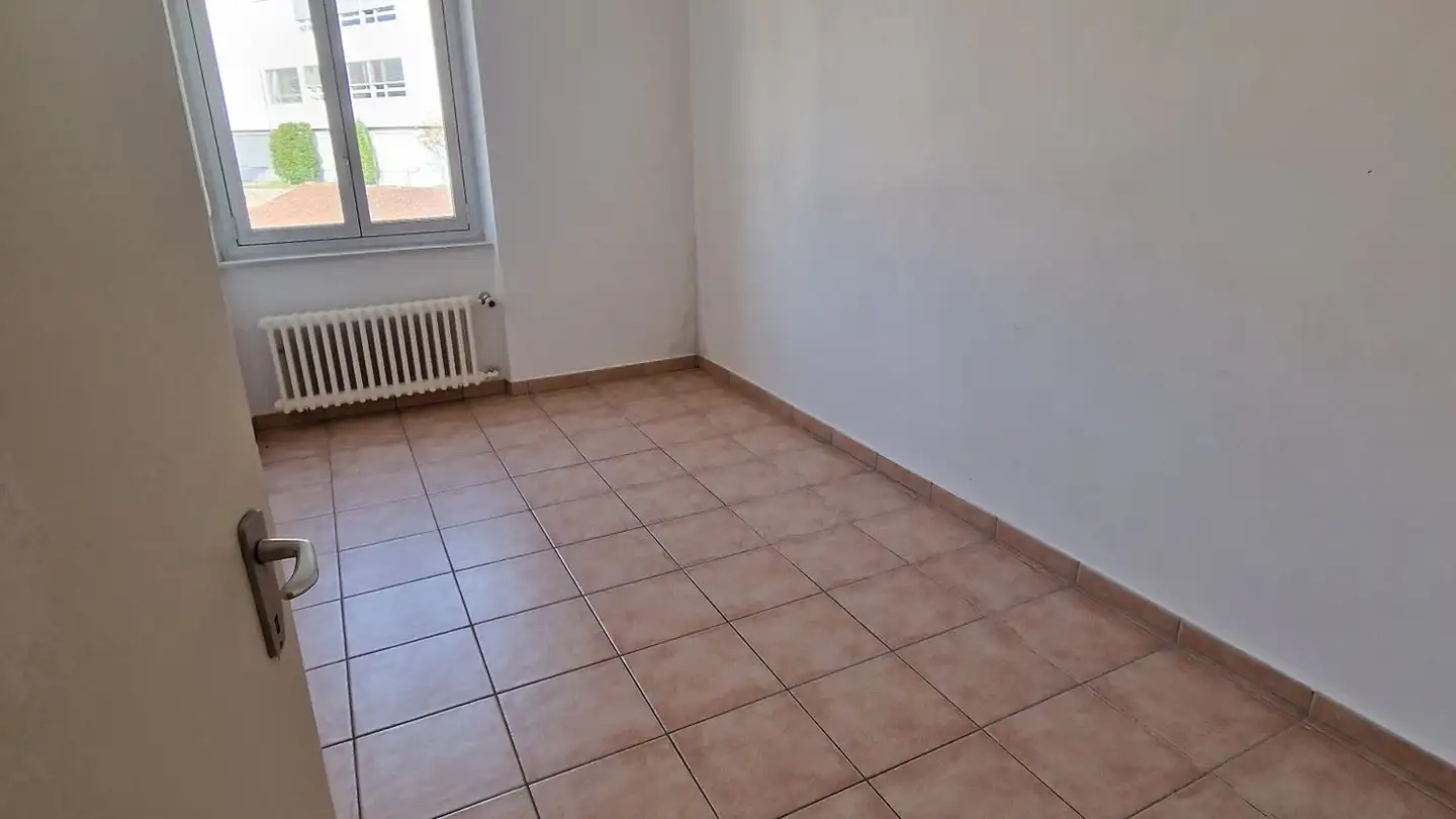 Apartment for rent - Via San Gottardo 133, 6648 Minusio - Photo 4