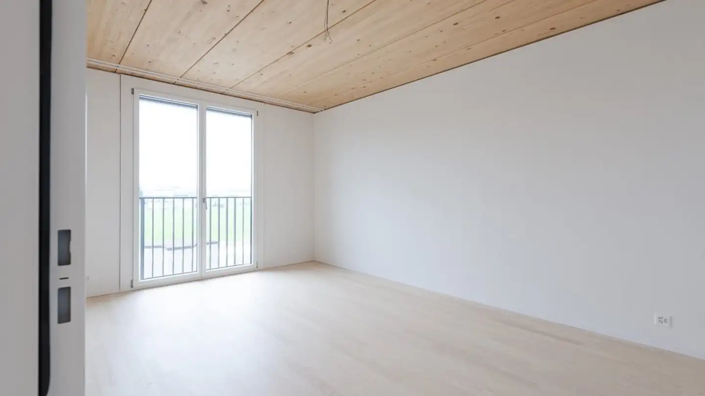 Appartamento in affitto - Ida-Sträuli-Strasse 47, 8404 Winterthur - Photo 3