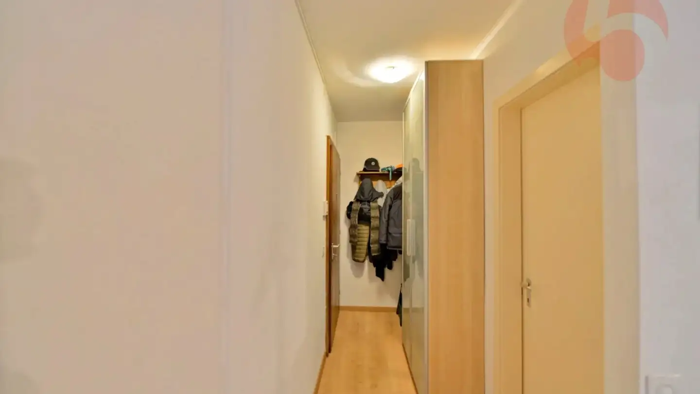 Apartment for sale - 1815 Clarens - Photo 2