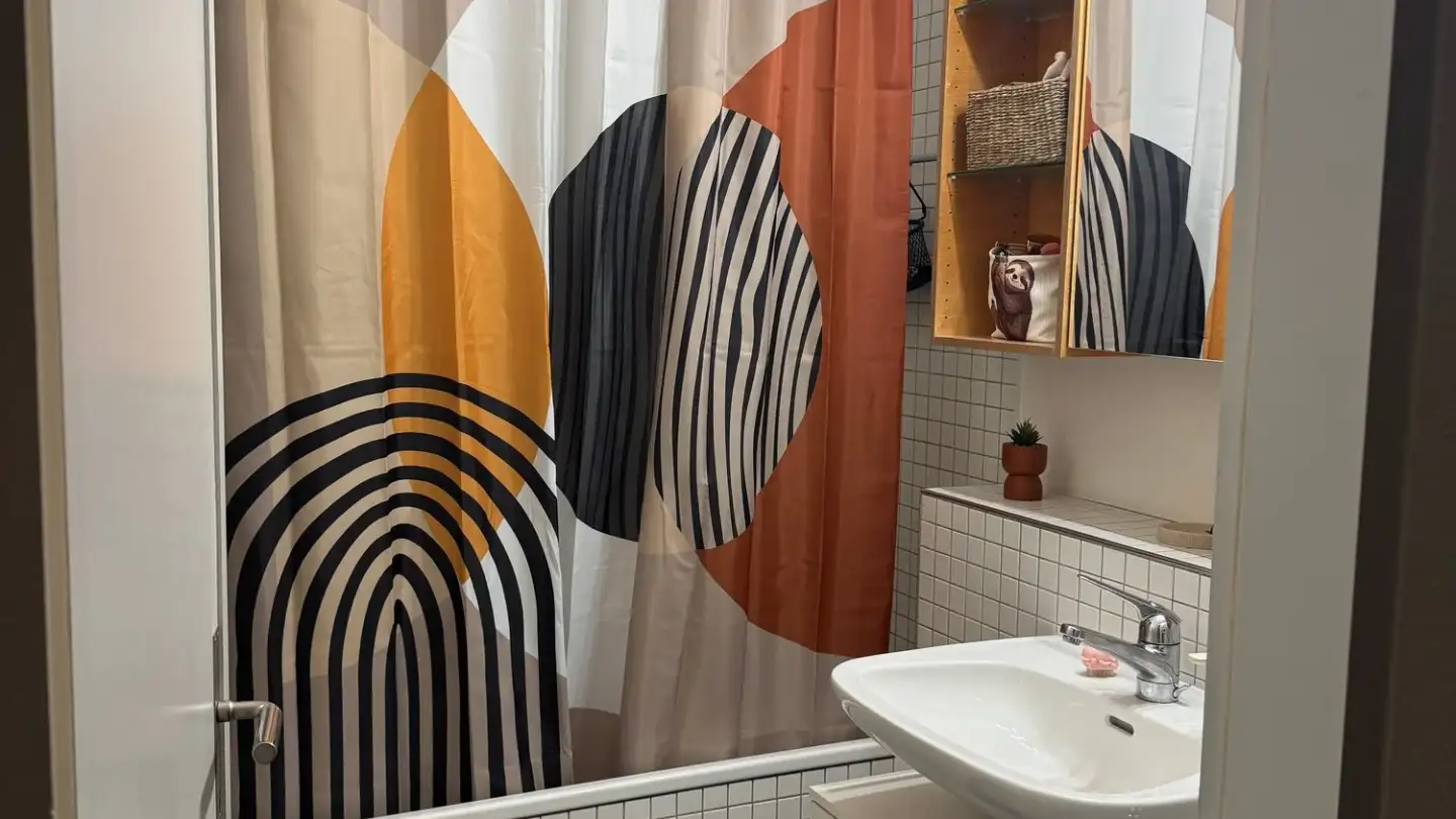 Appartement à louer - Ensingerstrasse 26, 3006 Bern - Photo 3