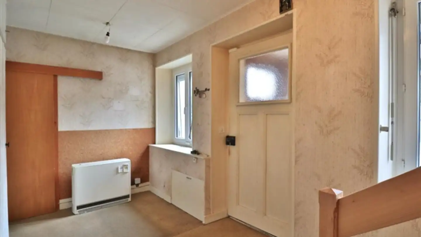 Casa singola in vendita - 1450 Ste-Croix - Foto 2