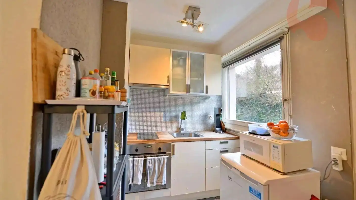 Apartment for sale - 1815 Clarens - Photo 4