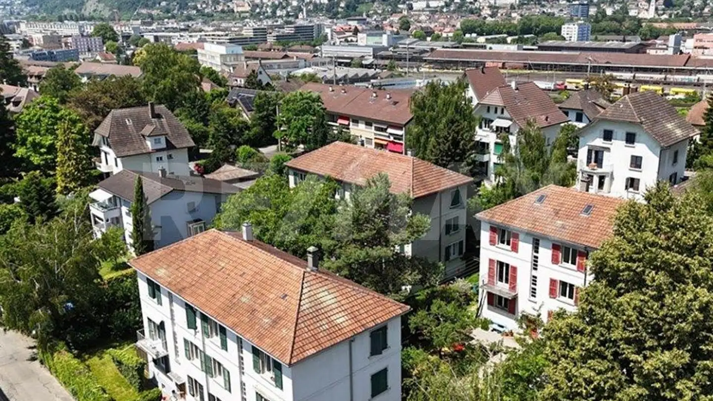 Residential building for sale - 2503 Biel/Bienne - Photo 3