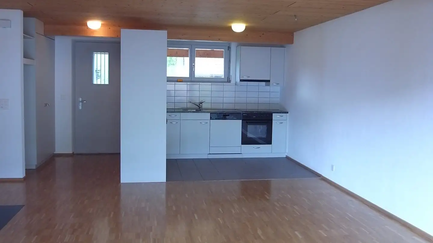 Appartamento in affitto - Rebgasse 11b, 4441 Thürnen - Foto 3